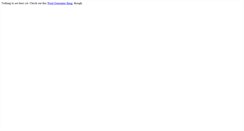 Desktop Screenshot of feldarkrealms.com